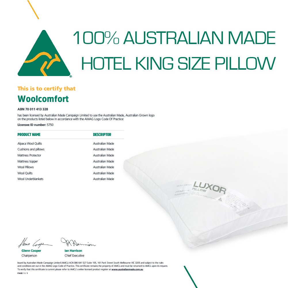 Chord Cermin Putus Cinta Kumpulan Chord Lagu