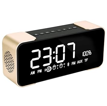 Clock Beat Software Clock Beat Software