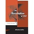 The Revolution of 1905: A Short History