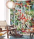 Tapestry Floral Word Wall Decor Floral Tapestry Home Decor,60