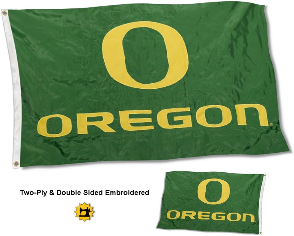 Best Small Garden Flag Duck