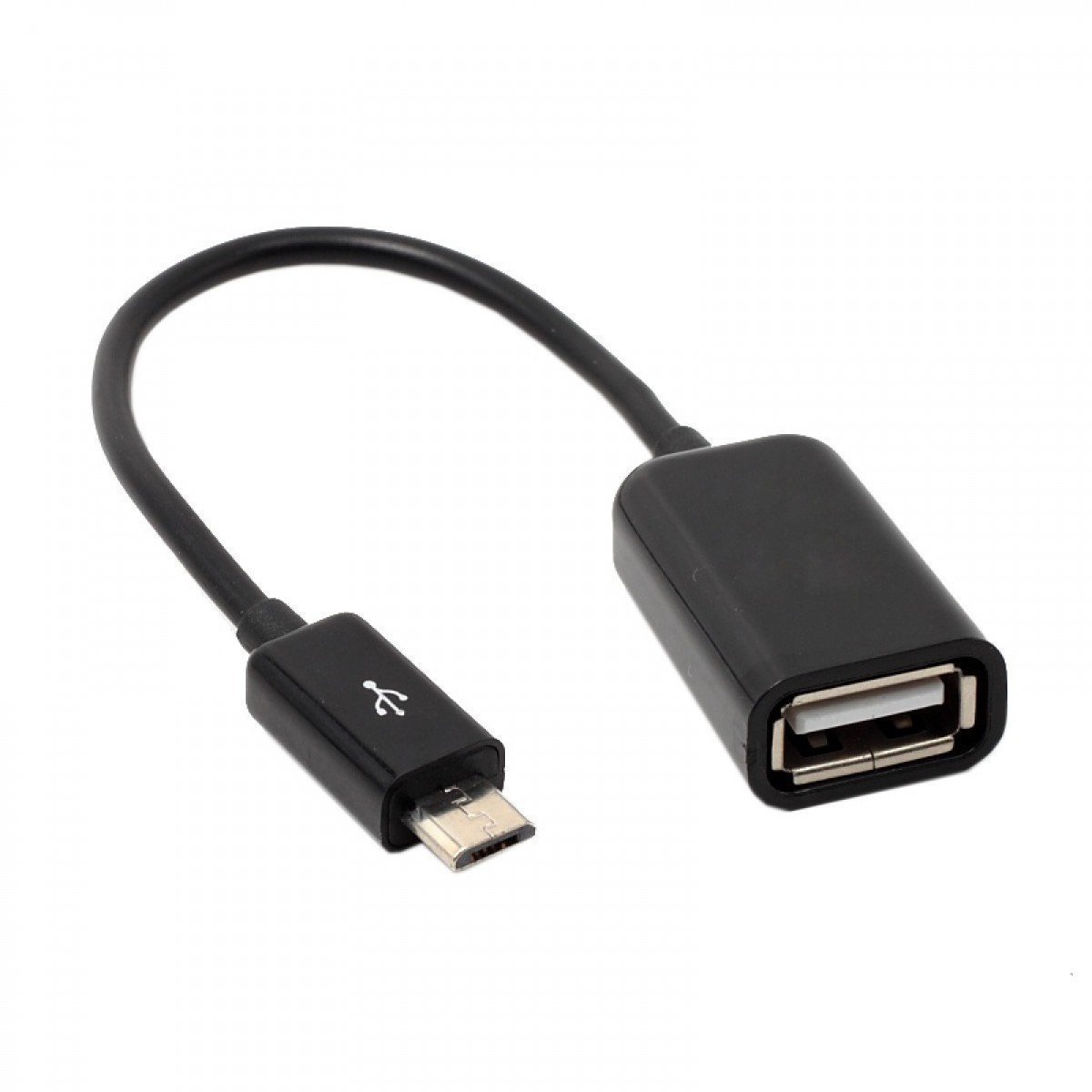 DragonTrading Replacement Compatible USB Adapter Cable