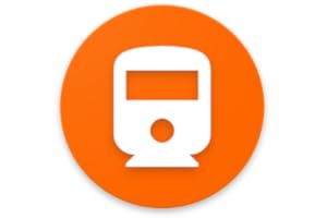 El meu tren - FGC & Rodalies