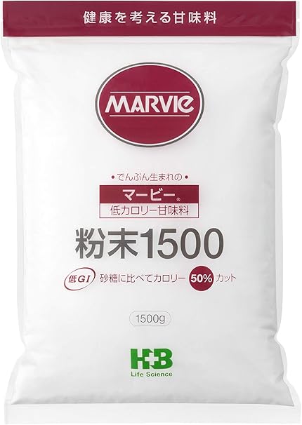 Amazon Co Jp ケンショクヤコム マービー 粉末 1500g ドラッグストア Amazon Co Jp ケンショクヤコム マービー 粉末 1500g ドラッグストア