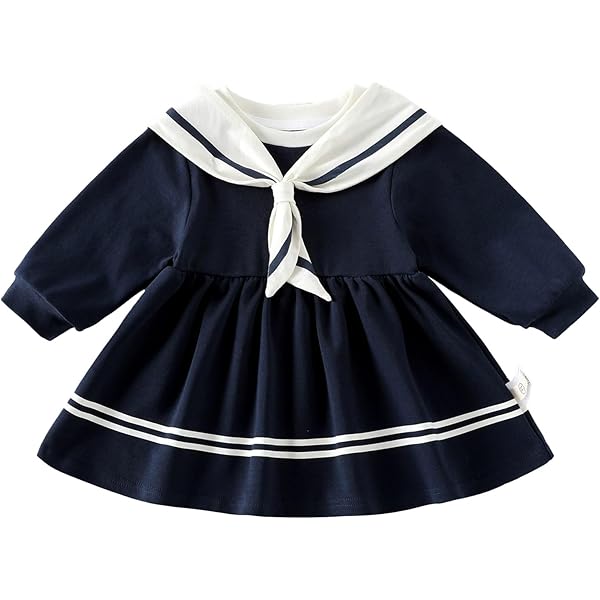 カントク　SAILOR DRESS スリーブ8セット カントク SAILOR DRESS スリーブ8セット カントク SAILOR DRESS