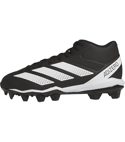 Amazon.com | Adidas Men's Adizero Impact.2 Molded American