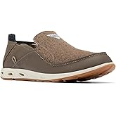 Columbia Mens Bahama Vent Hightide