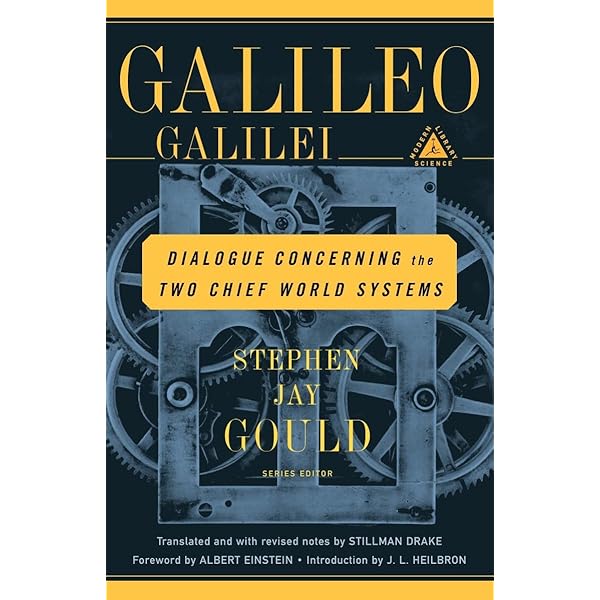Galileo: The Starry Messenger: Galileo Galilei: 9781929154494
