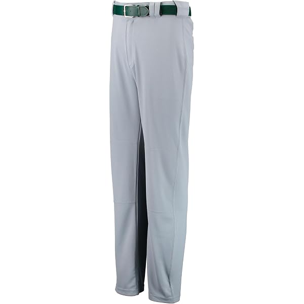Pantalons pour Hommes Russell Athletic Soldes jusqu'à jusqu'à −23