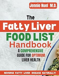 kindle best category lists