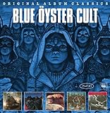 ORIGINAL ALBUM CLASSICS (FRA)                      image