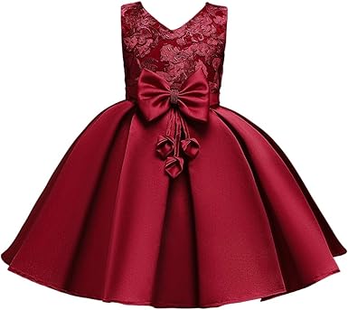 amazon girls party wear