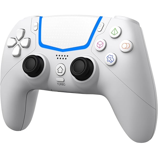 PS5 PS4 RACING WHEE PS4-142 ワイヤレスコントローラー PS5 PS4