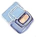 Packing Cubes For Travel – 4 Different Size Luggage Organizer Bag or Cubes Set