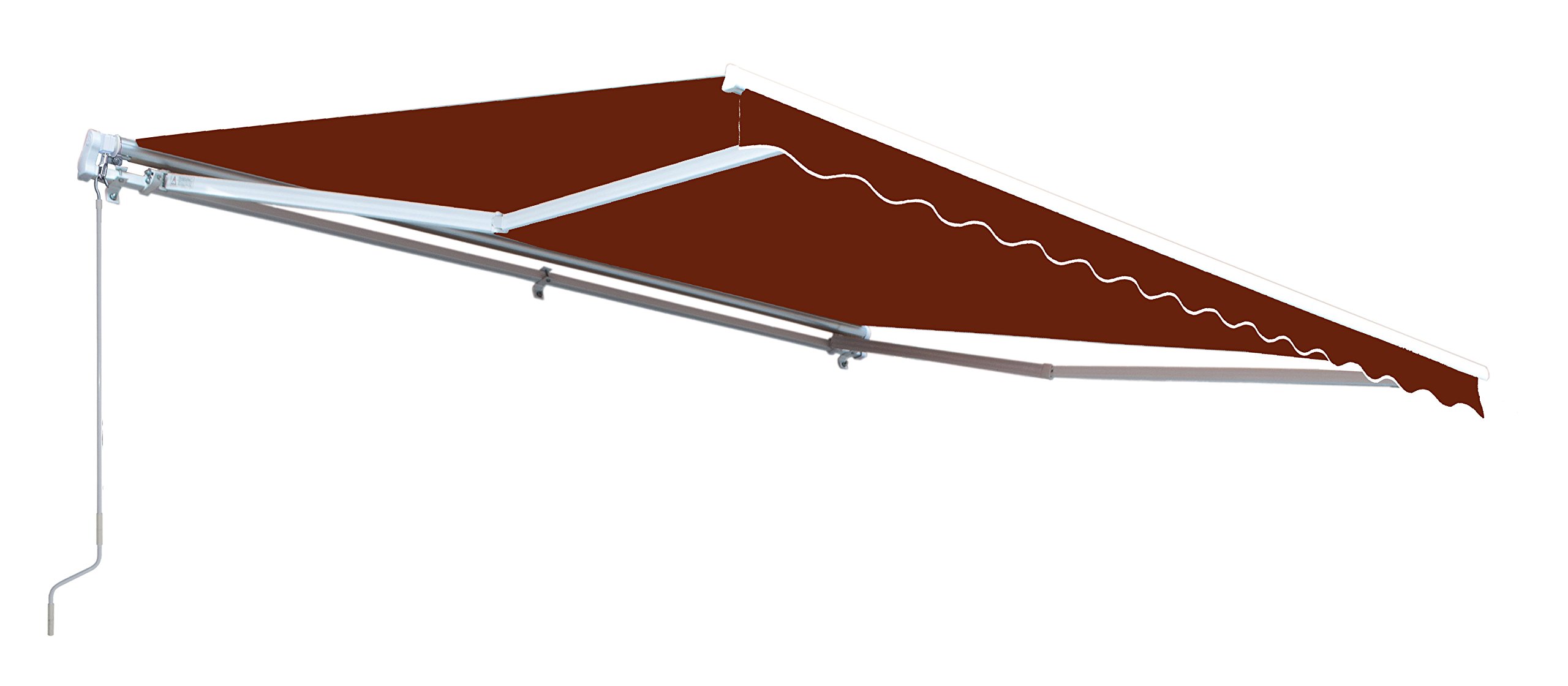 Product Photo 2