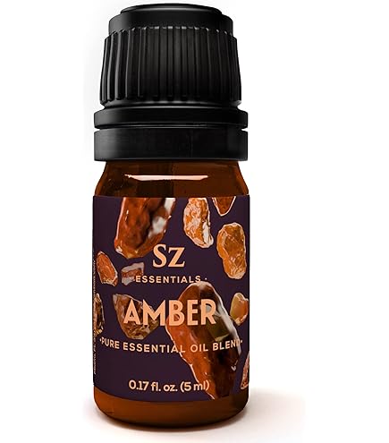 Amazon.com: Sz Essentials - Yuzu Essential Oil - Japan - 100% Pure