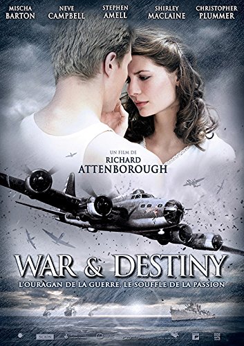 War & Destiny