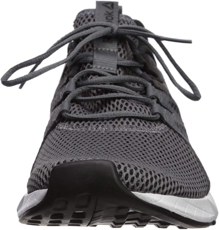 reebok fusion run 2.0