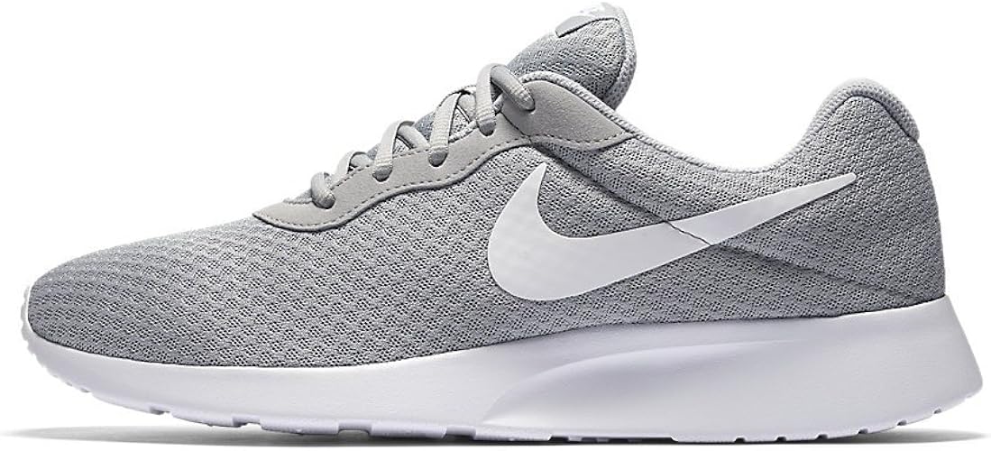 nike tanjun uomo amazon
