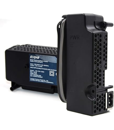 usa import出品 Nismo Super Coppermix Single Plate Clutch High Power Spec - RPS13