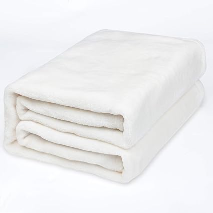 Ehc 200 X 240 Cm Faux Mink Fur Throw 3 Seater Sofa King Amazon De Kuche Haushalt