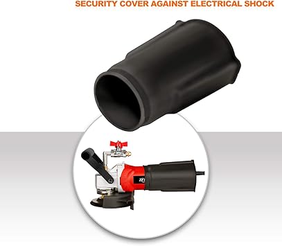 ZFE PA0001000 featured image 3