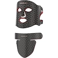Amazon.com : CurrentBody Skin LED 4-in-1 Mask | Zone Facial