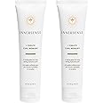 INNERSENSE Organic Beauty - I Create Curl Memory Gel | Strong Hold, Hydrating, Elongating | Non-Toxic, Cruelty-Free Haircare (2 Pack - 2 fl oz | 59.1 mL each)