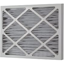 Amazon.com: Magnet by FiltersUSA Replacement Filter New Honeywell DR90 u0026  DR120 Dehumidifiers(50070171-002) : Home u0026 Kitchen