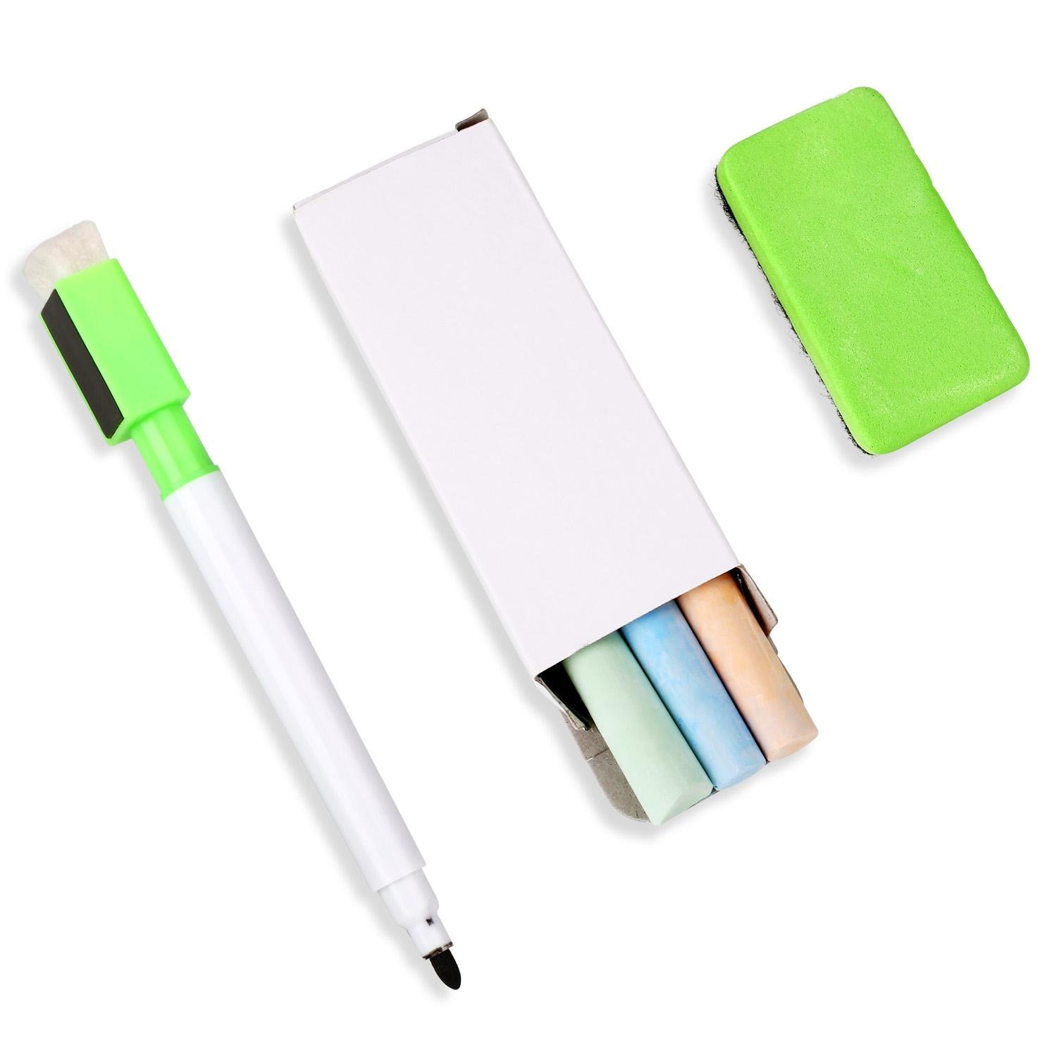 Jouets Puzzle en Bois Magnétique Peradix Jouets Tableau Dessiner Enfant Jouets Double Face