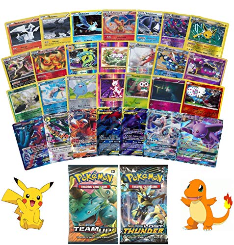 etbs or booster boxes Scarlet & Violet Journey Together Booster Pack – Berkz Packz main image 0