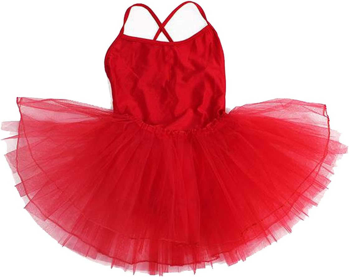 ballet amazon