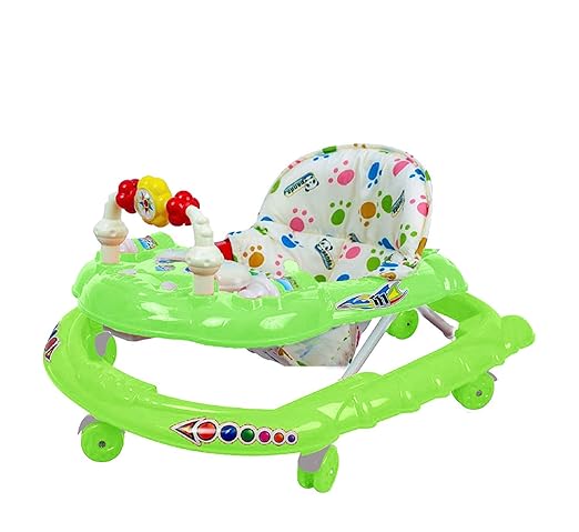 panda baby walker 111