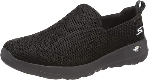 skechers go step mujer 2014