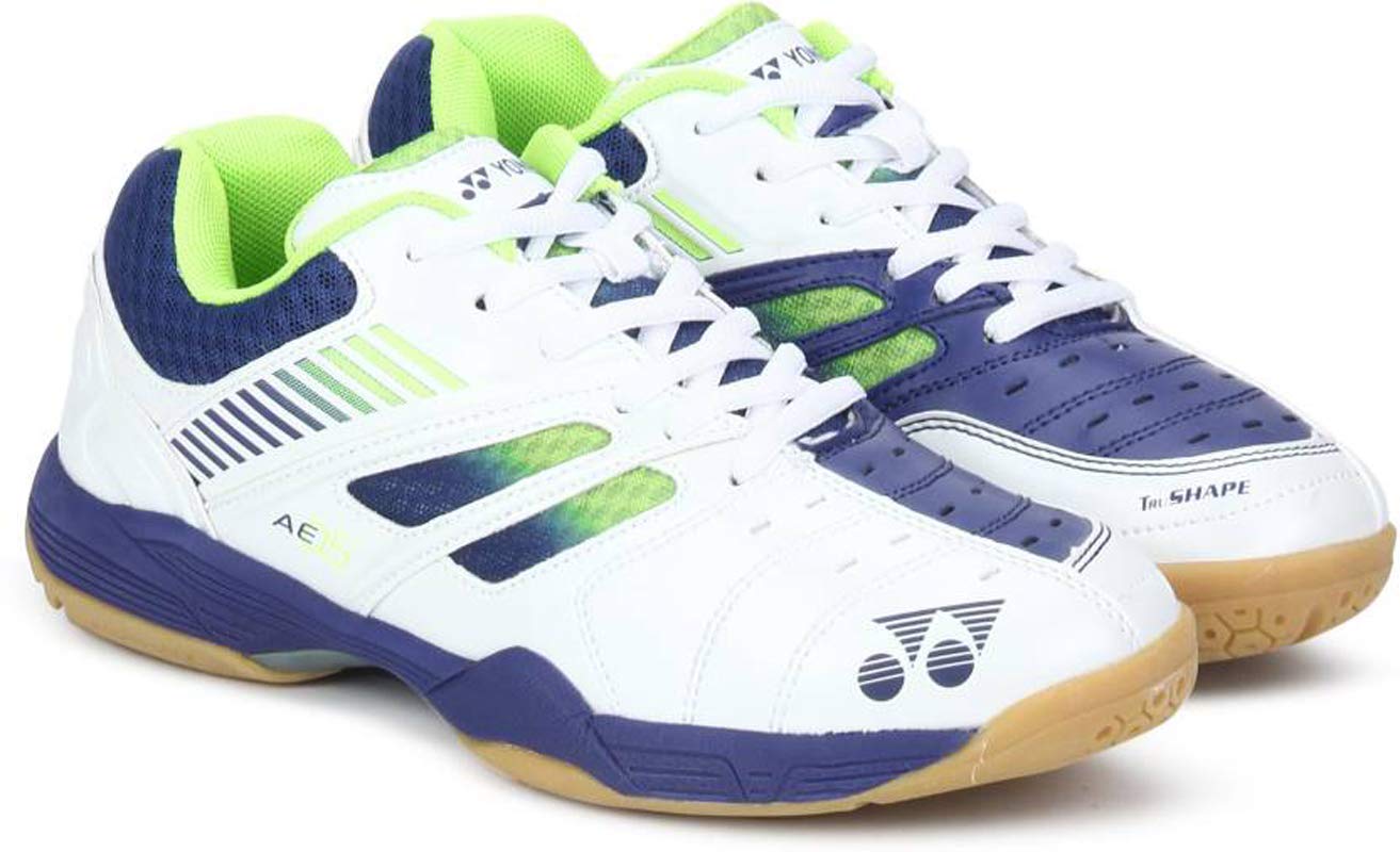 yonex all england 05 shoes