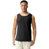Comfort Colors Adult Style G9360 Tank Top