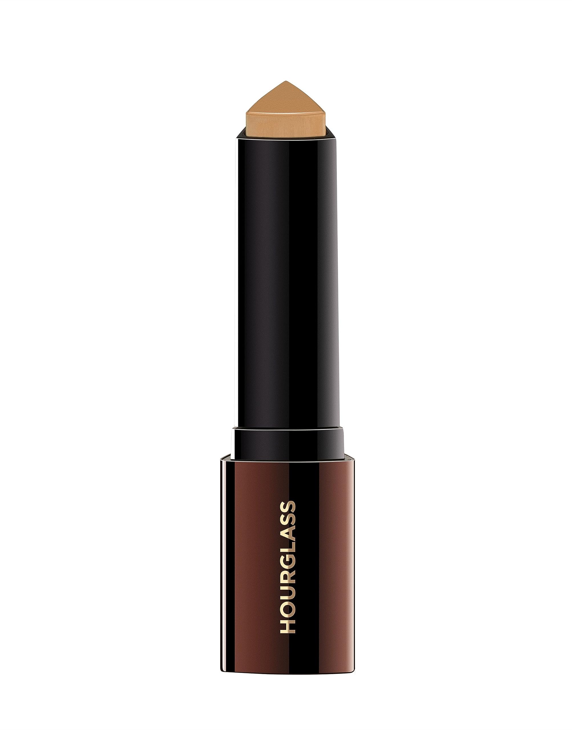 Finish Foundation Stick