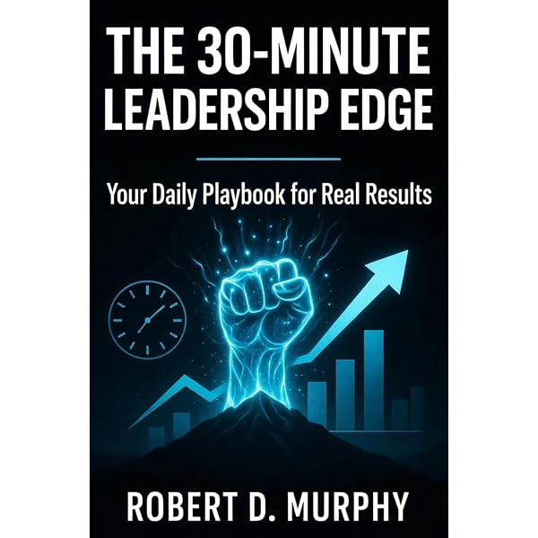 Do Good To Lead Well: The Science And Practice Of Positive