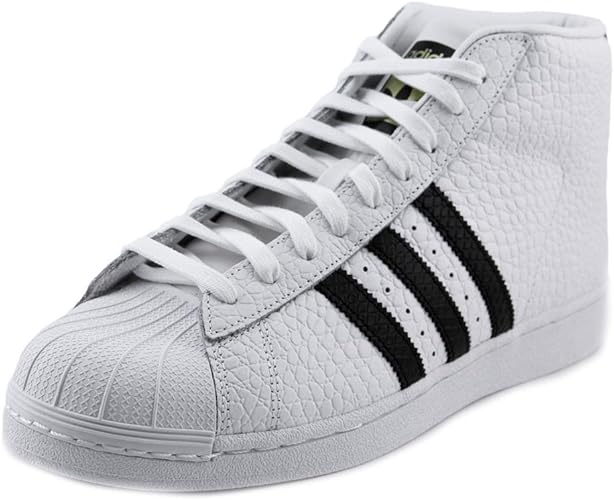 adidas pro model amazon