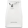 PROCTOR SILEX Ouvre-boîte, très grand, blanc 75670