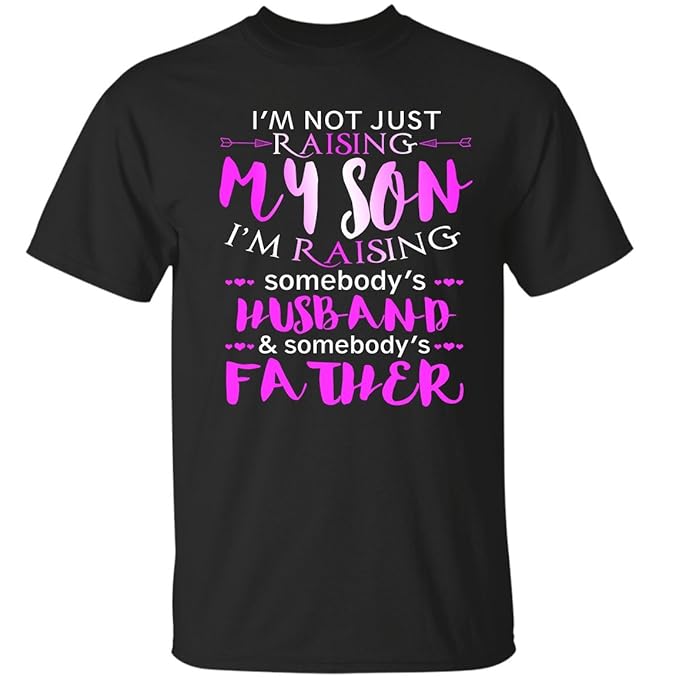 Have a Weekday Update