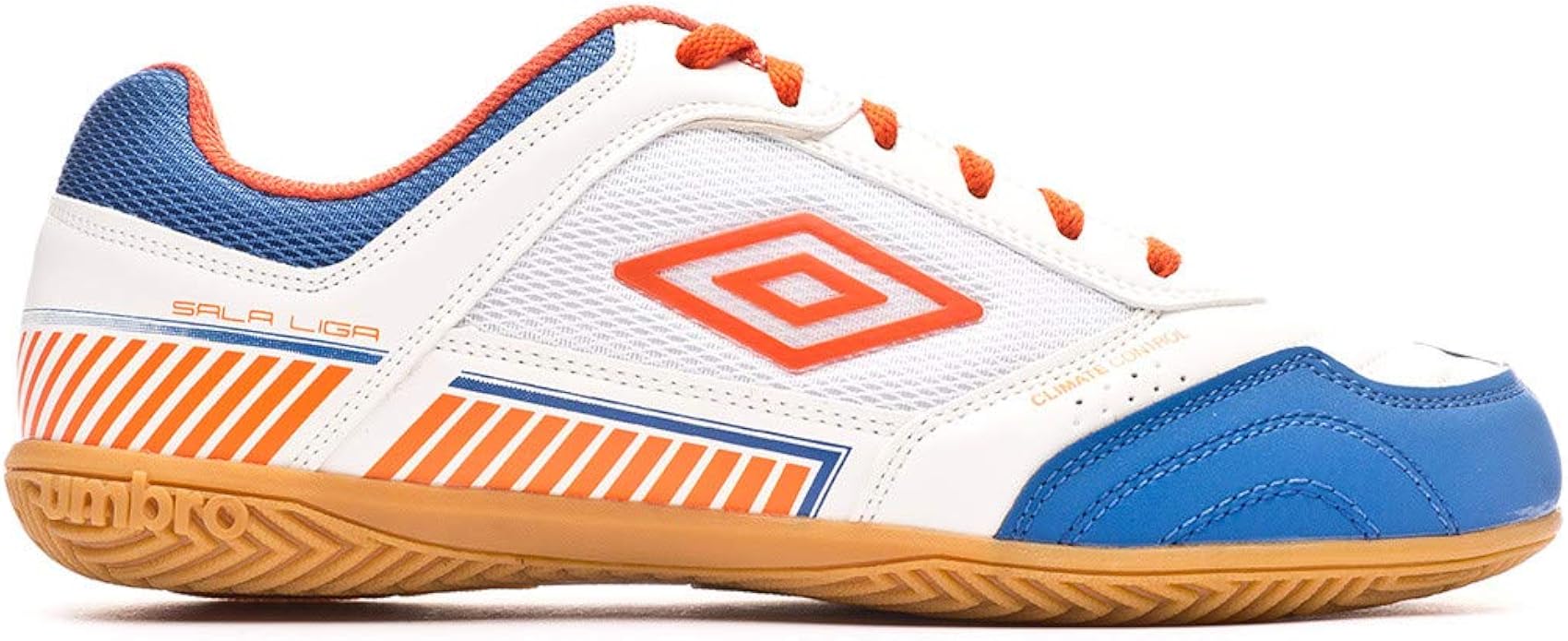 Zapatillas Marco Futbol Sala Hotsell, 66% OFF | heavymetalmania.com.br