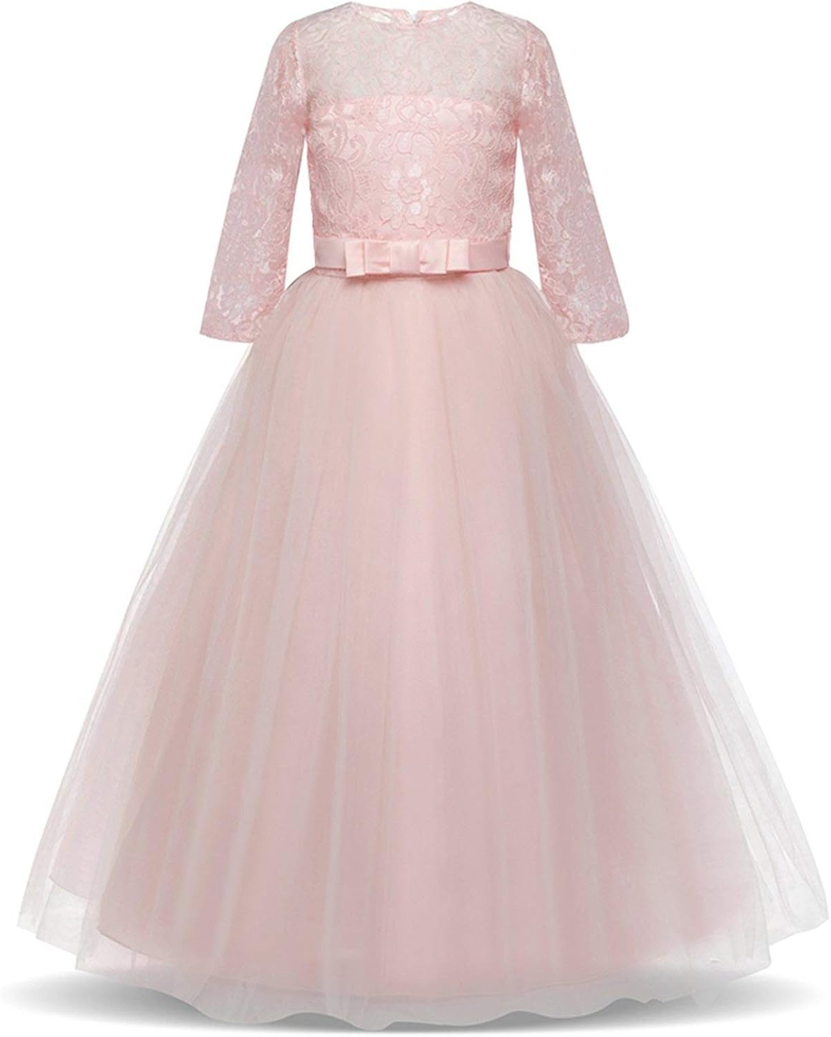 party frocks for teenage girl