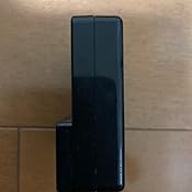 カスタマー画像