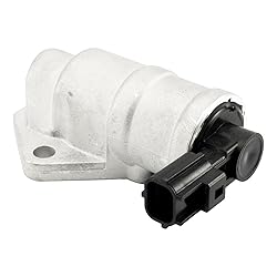 PHILTOP Idle Air Control Valve AC415 Compatible