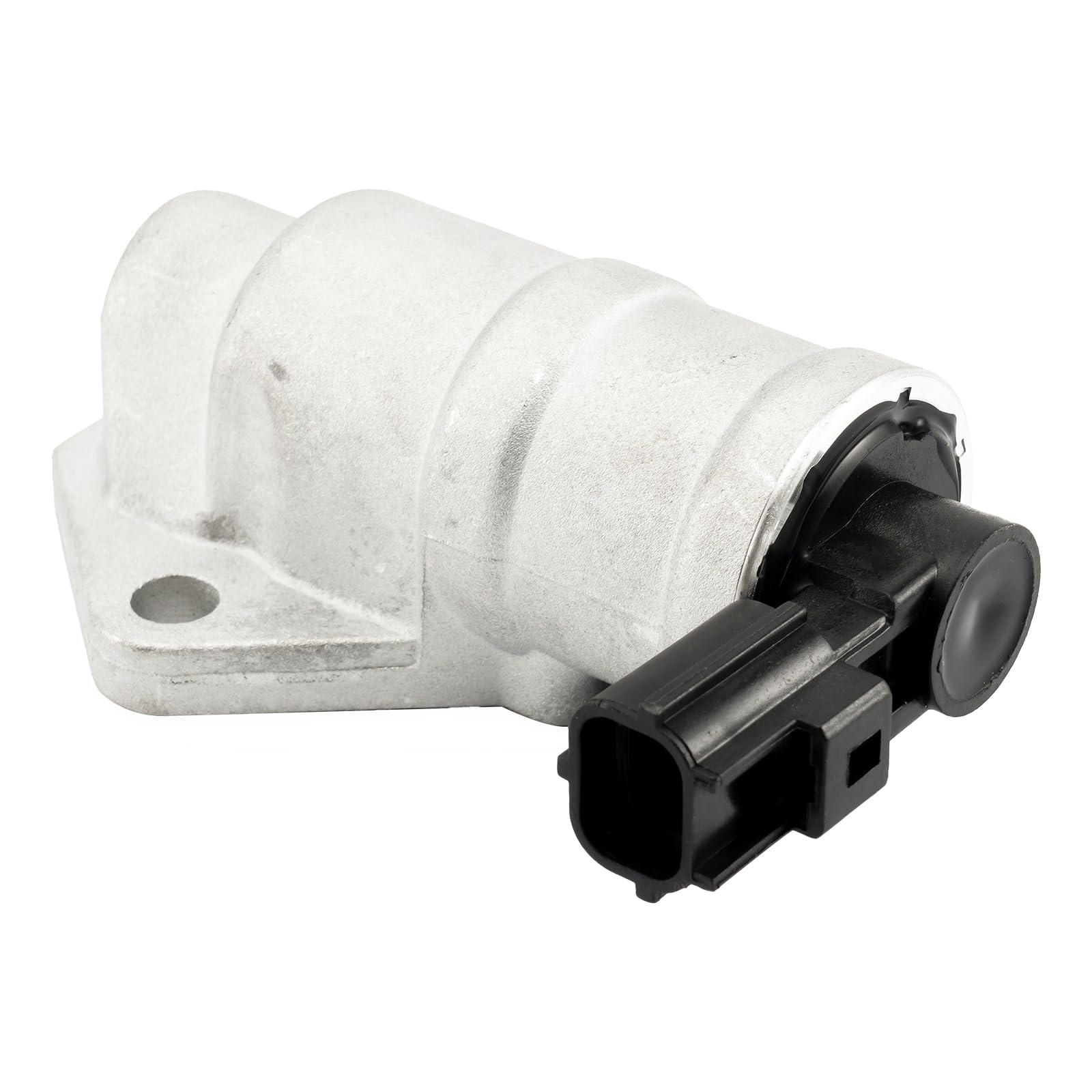 PHILTOP Idle Air Control Valve AC415 Compatible