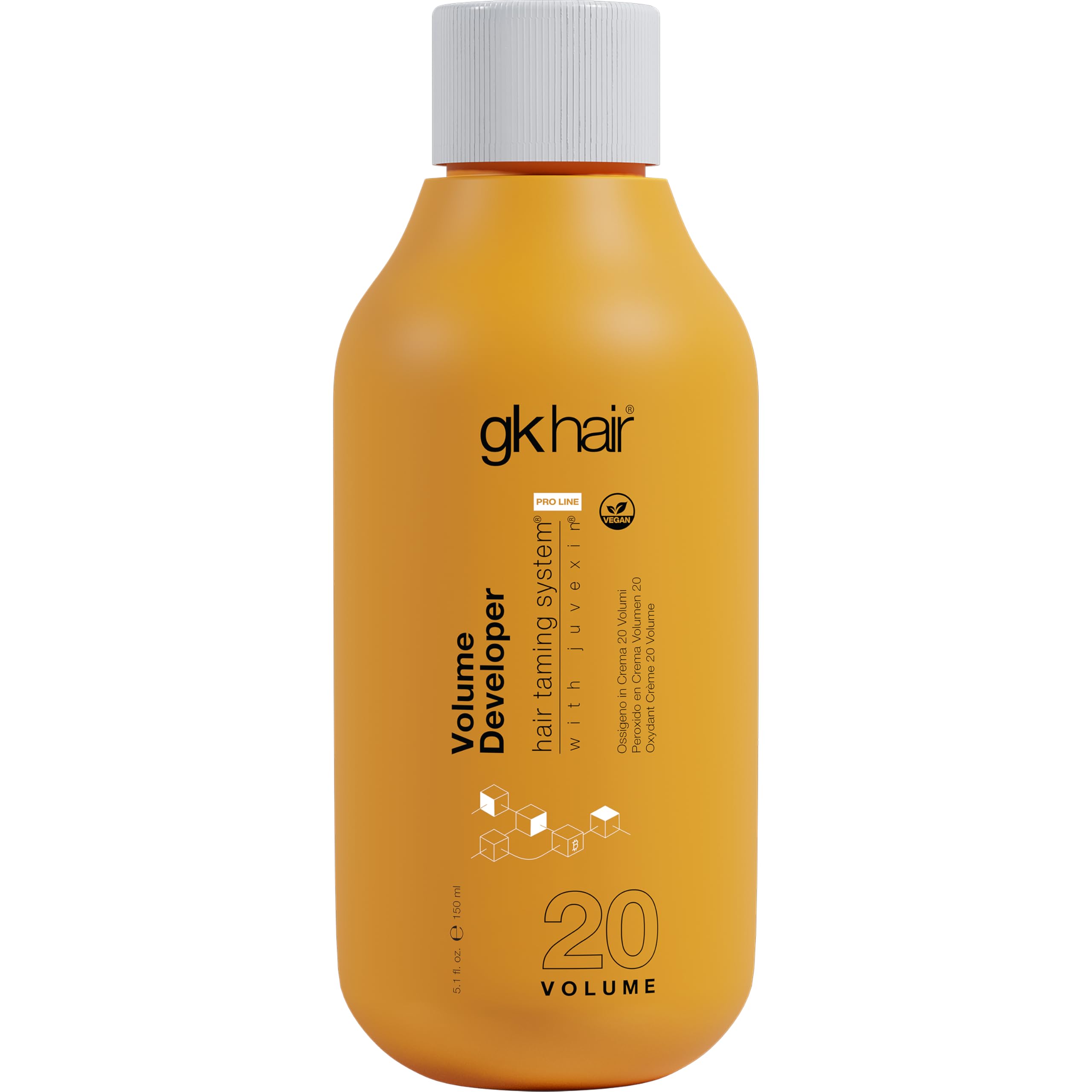Global Keratin GK HAIR Profess...