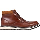 firetrap aubin mess boots