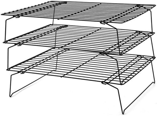 Wie Kuchen Lagern - wie ift kuechen spezial bei hoeffner