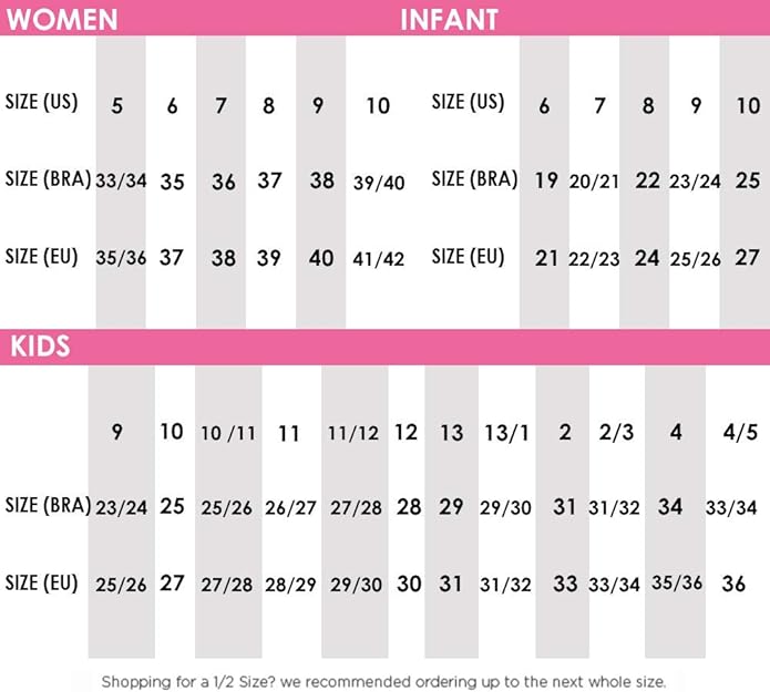 purple vapormax flyknit